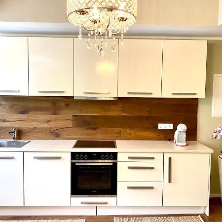 Moselufer Winningen Traumwohnung Im „La Mosel“ Екстер'єр фото