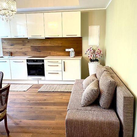 Moselufer Winningen Traumwohnung Im „La Mosel“ Екстер'єр фото