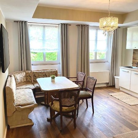 Moselufer Winningen Traumwohnung Im „La Mosel“ Екстер'єр фото
