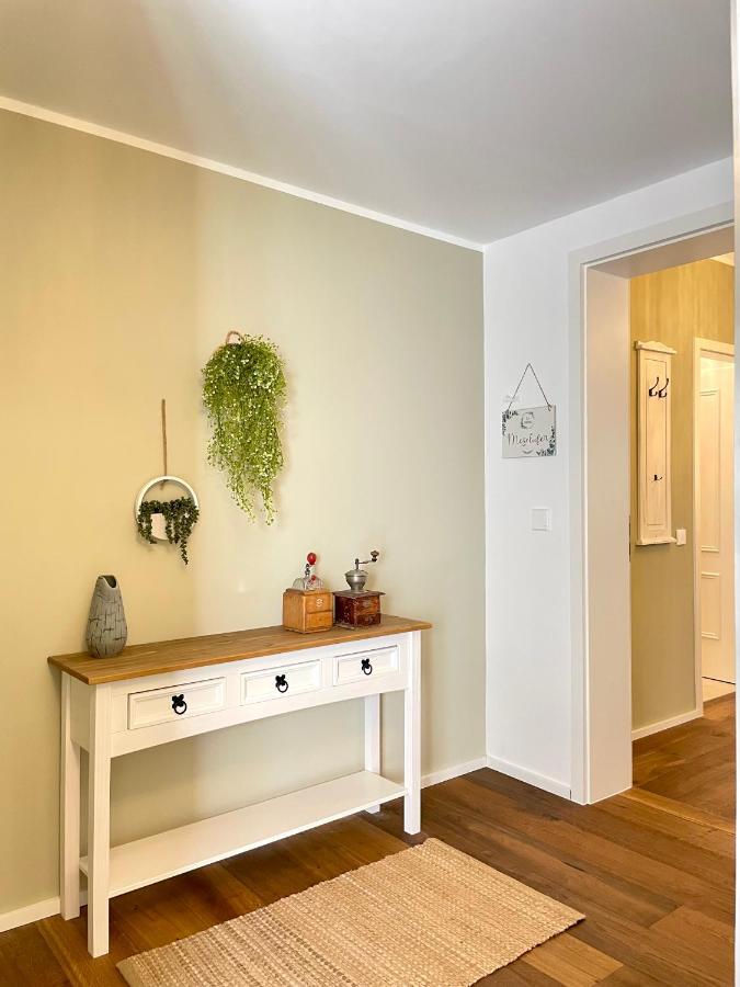 Moselufer Winningen Traumwohnung Im „La Mosel“ Екстер'єр фото