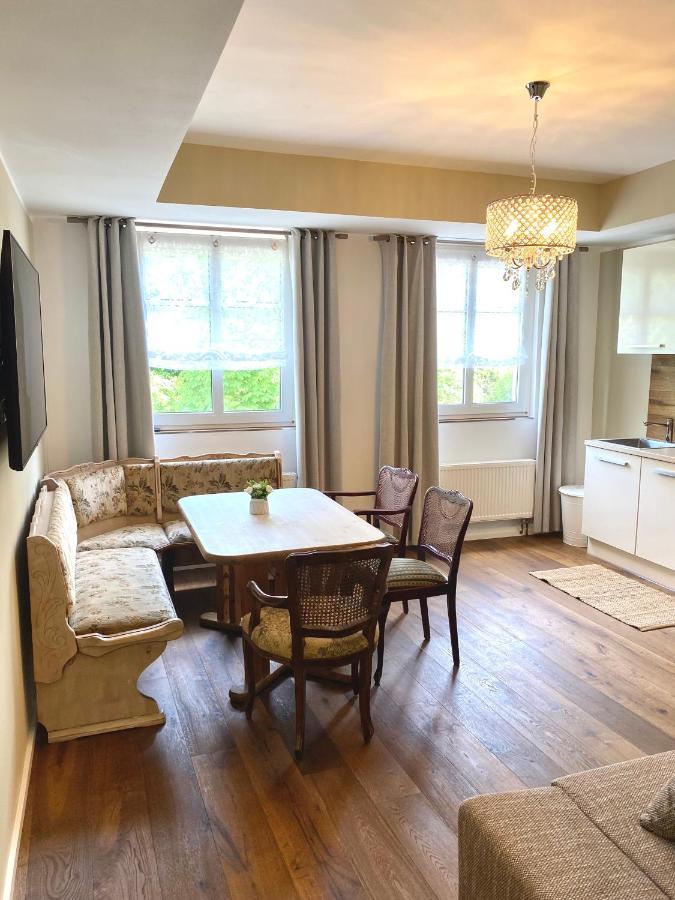 Moselufer Winningen Traumwohnung Im „La Mosel“ Екстер'єр фото