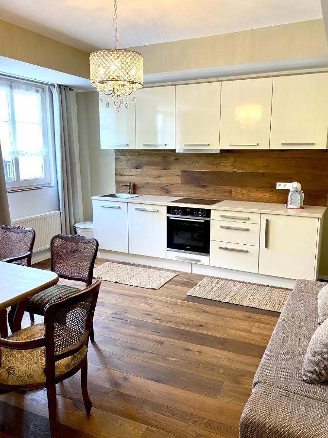 Moselufer Winningen Traumwohnung Im „La Mosel“ Екстер'єр фото