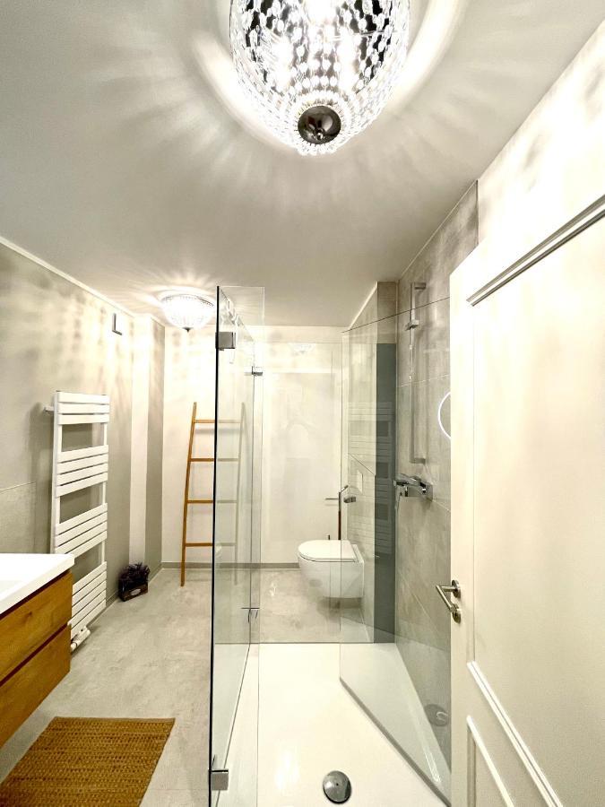 Moselufer Winningen Traumwohnung Im „La Mosel“ Екстер'єр фото